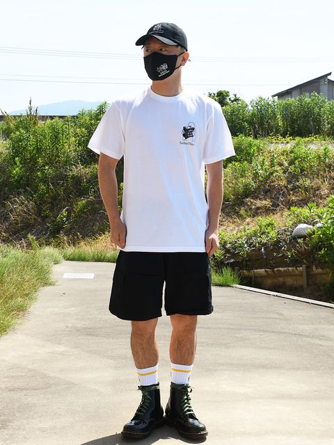 人それぞれの暇つぶし・・