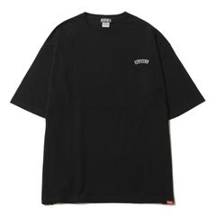 SLICK BIGSILHOUETTE PKT-T
