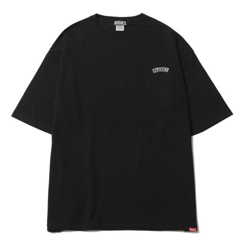 SLICK BIGSILHOUETTE PKT-T
