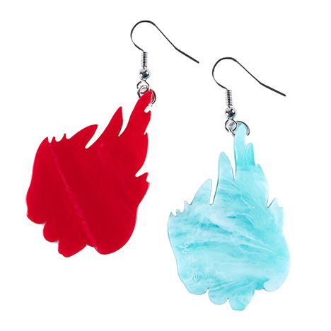 RC x High-Me TOKYO ”PIERCE-FIRE-”