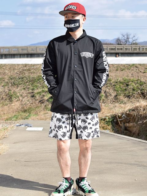 ますます進化!