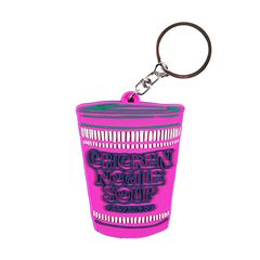 CNS KEY-HOLDER
