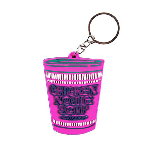 CNS KEY-HOLDER