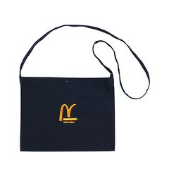 R.BAG