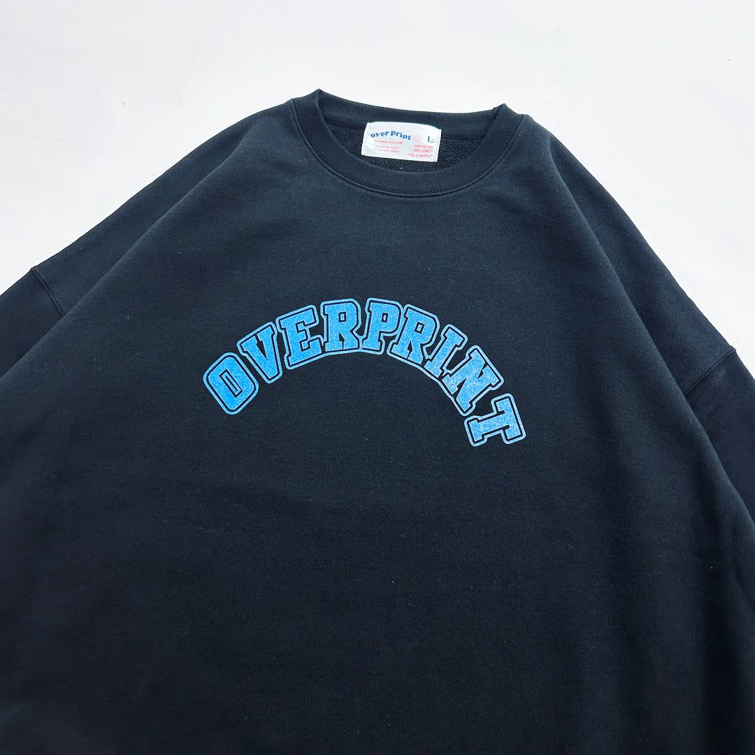 pudding sweatshirts