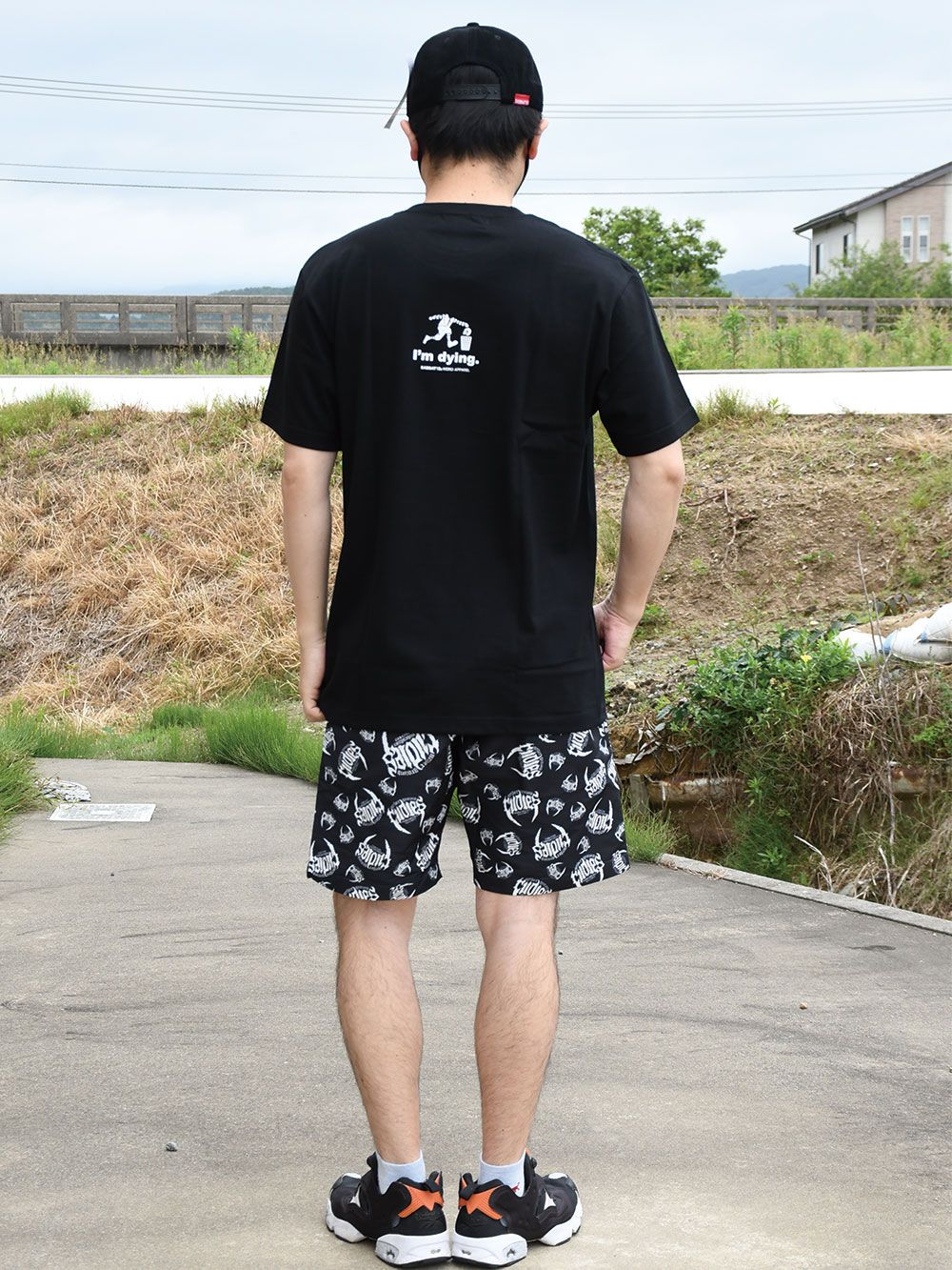 大人気シリーズ!