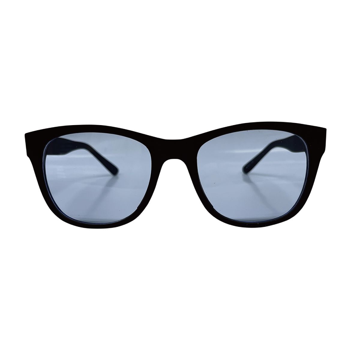 rg velvet touch sunglasses