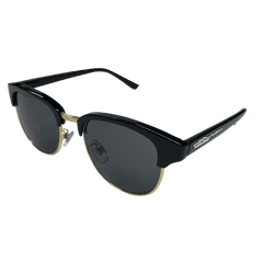 sd classic 50's sunglasses