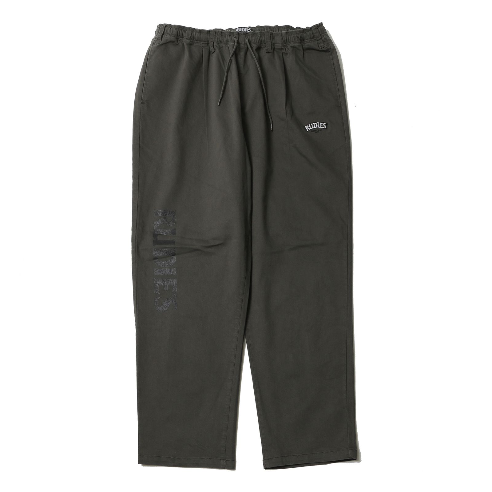 SLICK EASY-PANTS