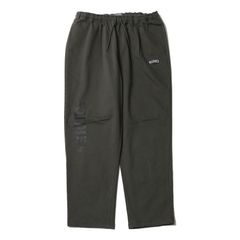 SLICK EASY-PANTS