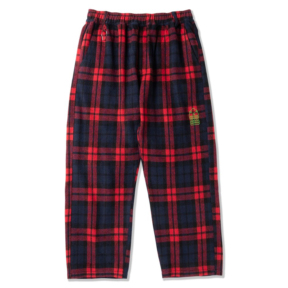 パンツ Doll mini pants Doll mini pants
