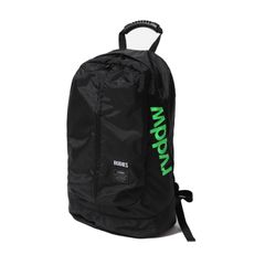 RUDIE’S x rvddw 2025 NEW GIANT BAG