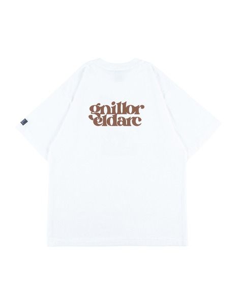 COFFEE MASTER-TEE