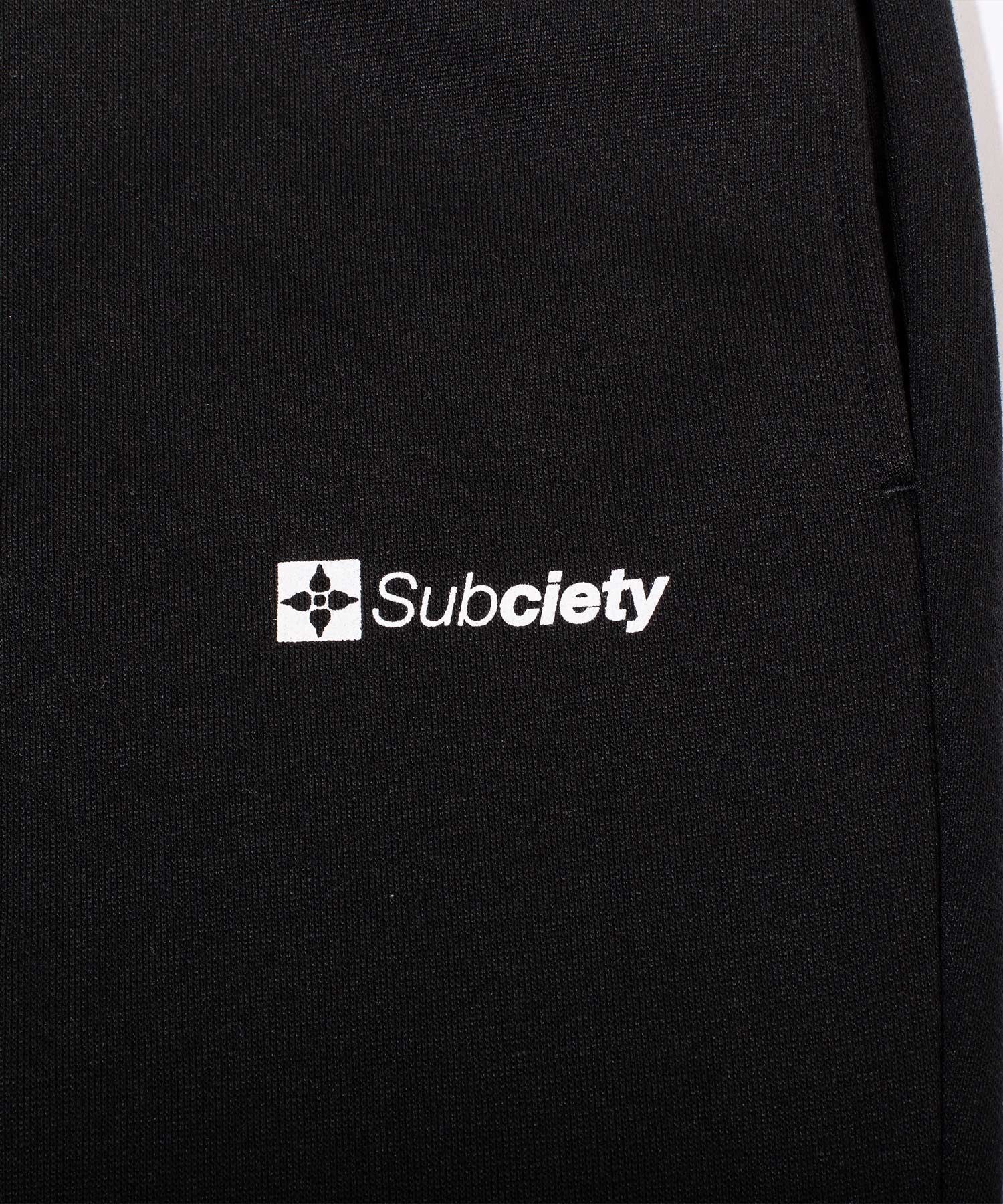 DRY SWEAT-PANTS