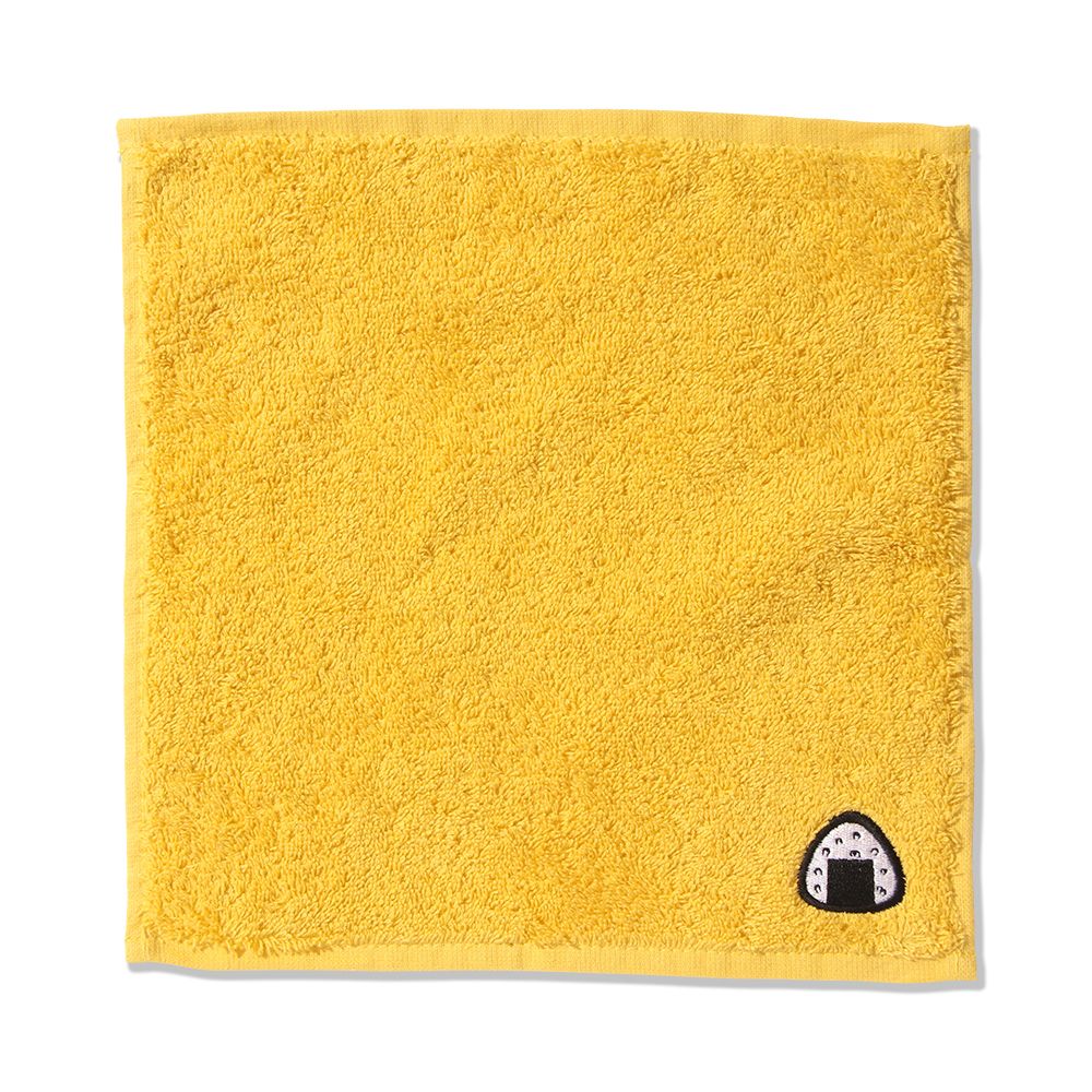 はんかち / おにぎり