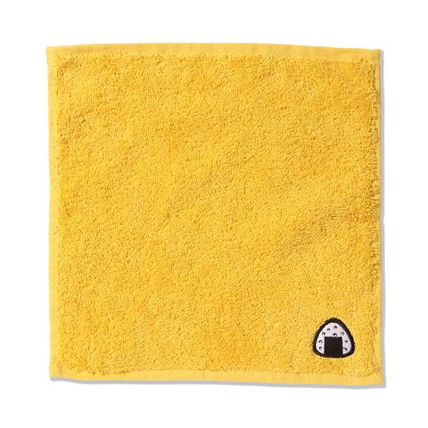 はんかち / おにぎり