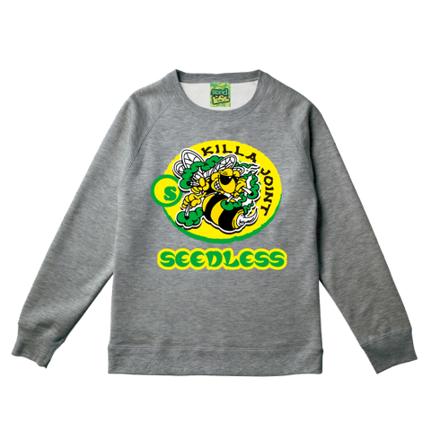 seedleSs - シードレス | 正規通販 DOLL seedleSs - シードレス | 正規通販 DOLL
