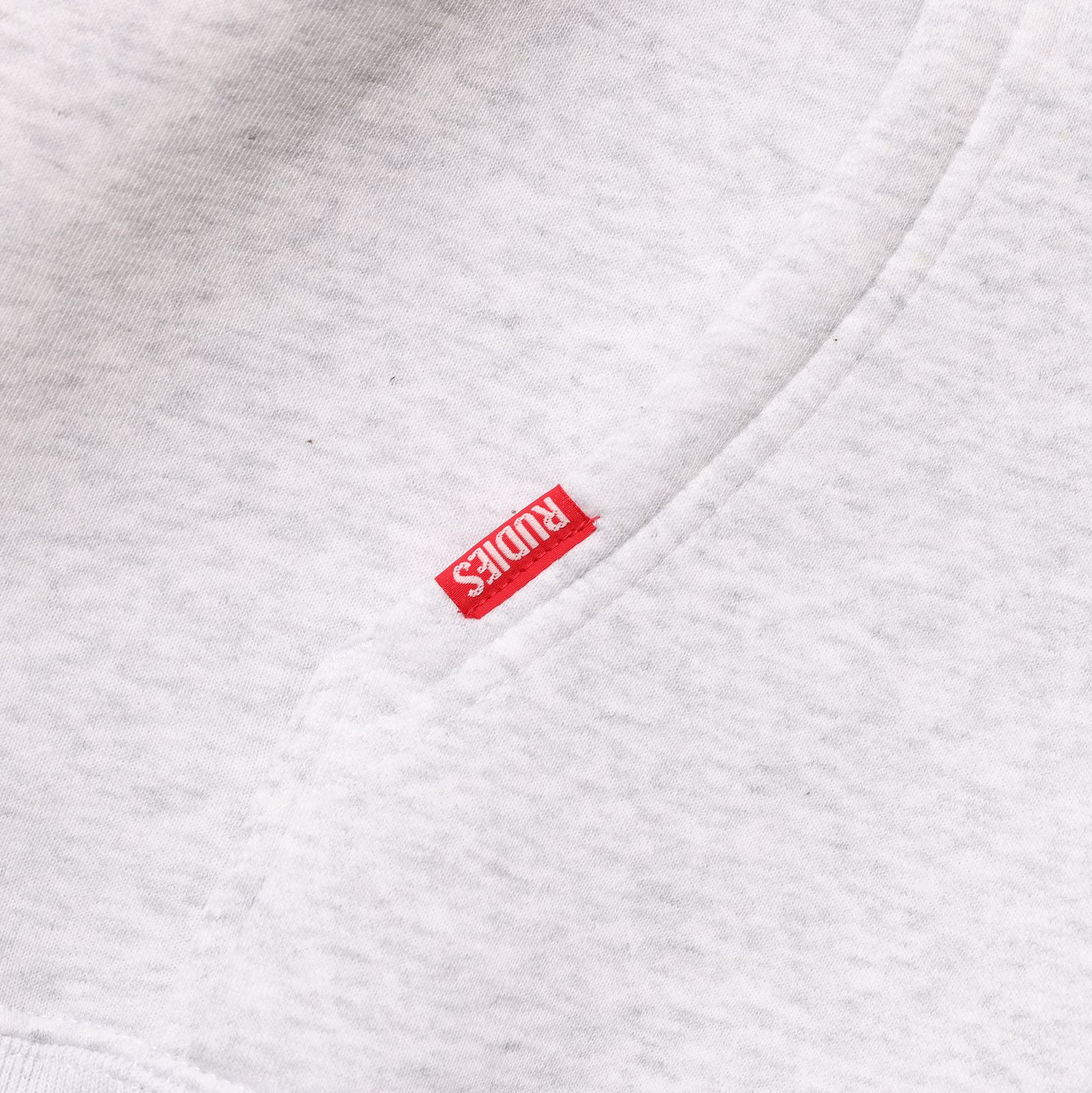 THICK PHAT HOOD-SWEAT