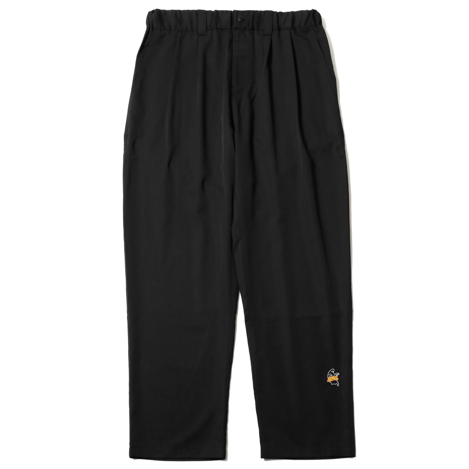 SPOOK BEACH-PANTS