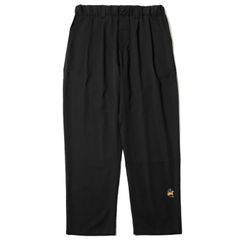 SPOOK BEACH-PANTS