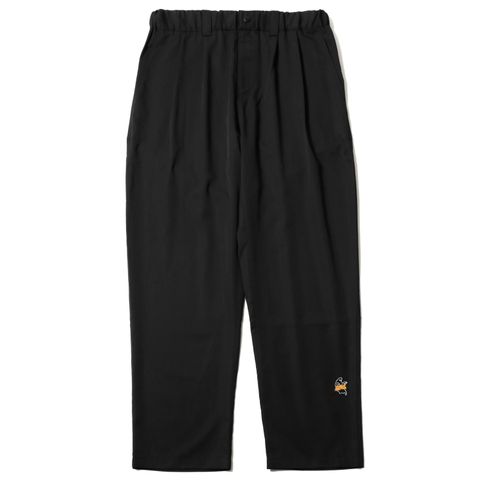 SPOOK BEACH-PANTS