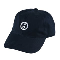 LOGO CLASSIC-CAP
