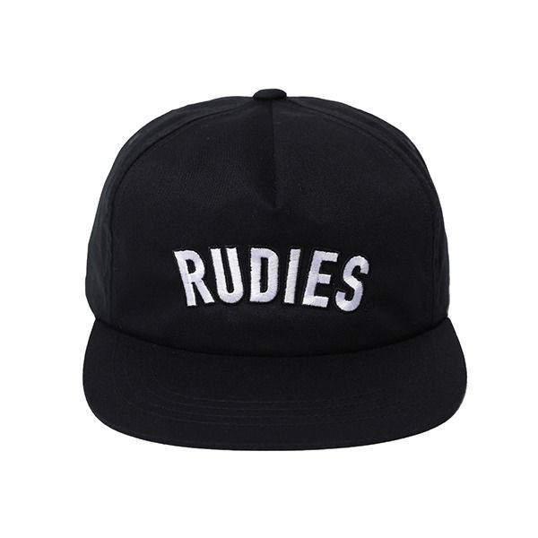 BRINK PHAT PANEL-CAP