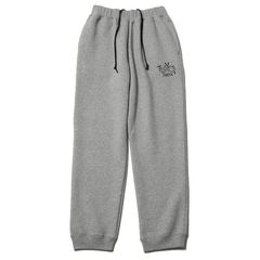 BAT -SWEAT PANTS