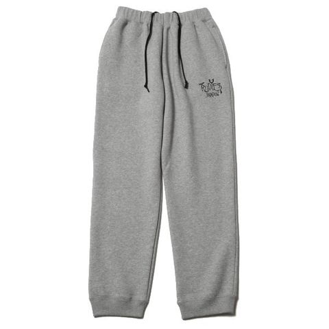 BAT -SWEAT PANTS