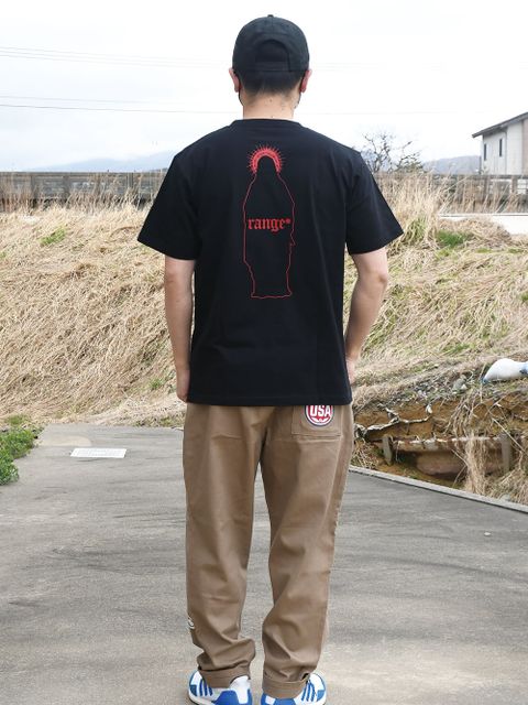 バイオレンスな女神さま！