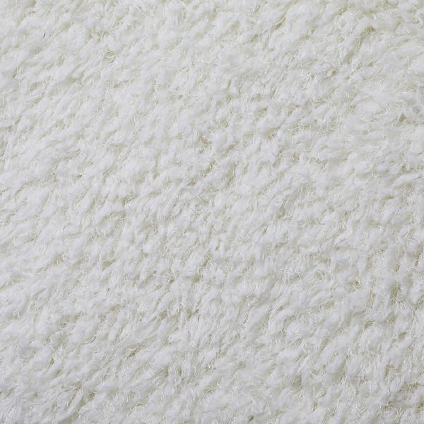 DOUGLAS -Fuzzy Tank Top-