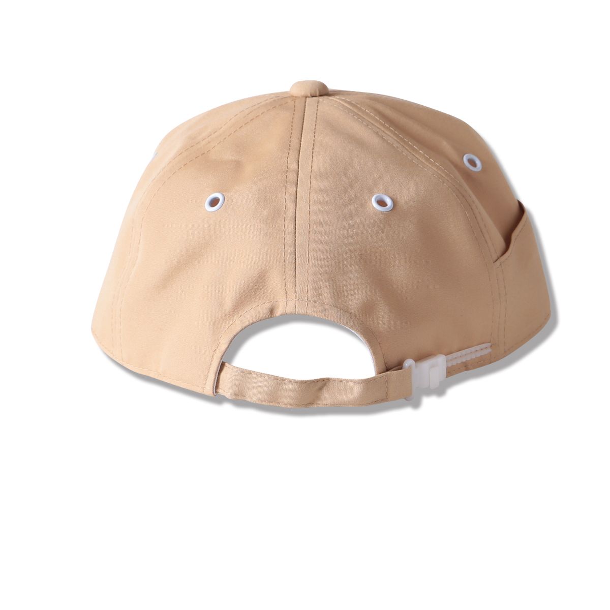 Classic Cap - LONG HORN -