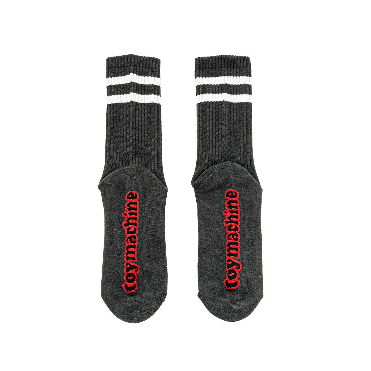 SECT EYE-SOCKS