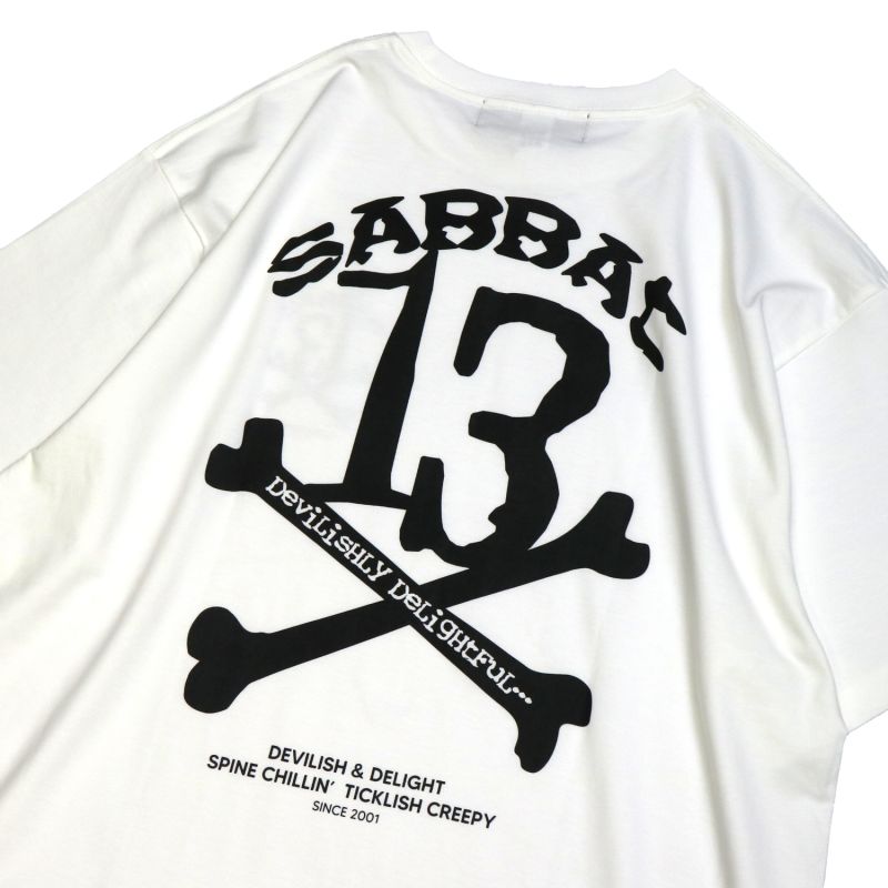 13X-BONE T