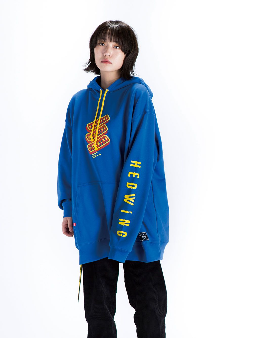 Game Maker Hoodie