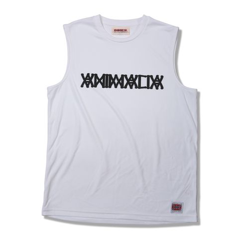 Polygiene® DRY CUTAWAY TEE-LOGO