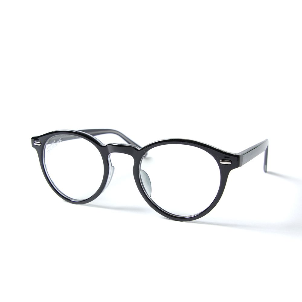 調光めがね'26SPRING