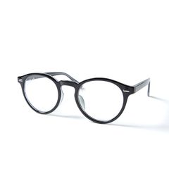 調光めがね'26SPRING