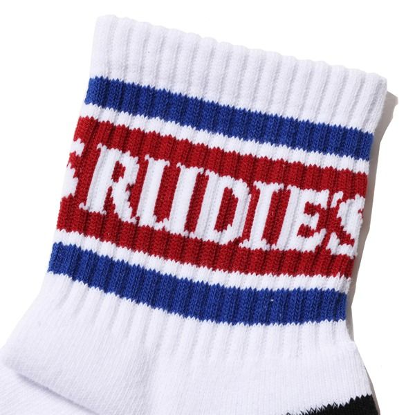 SLICK-SOCKS
