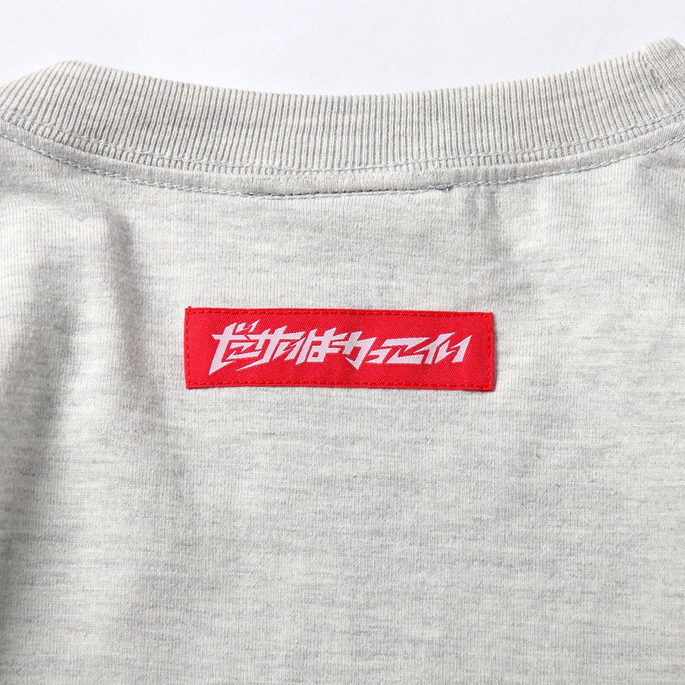 25周年TEE