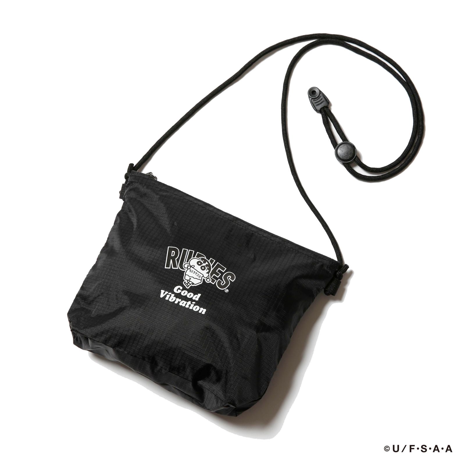 値下げ！Nadia crocodile shoulder bag こじはるお揃い バッグ