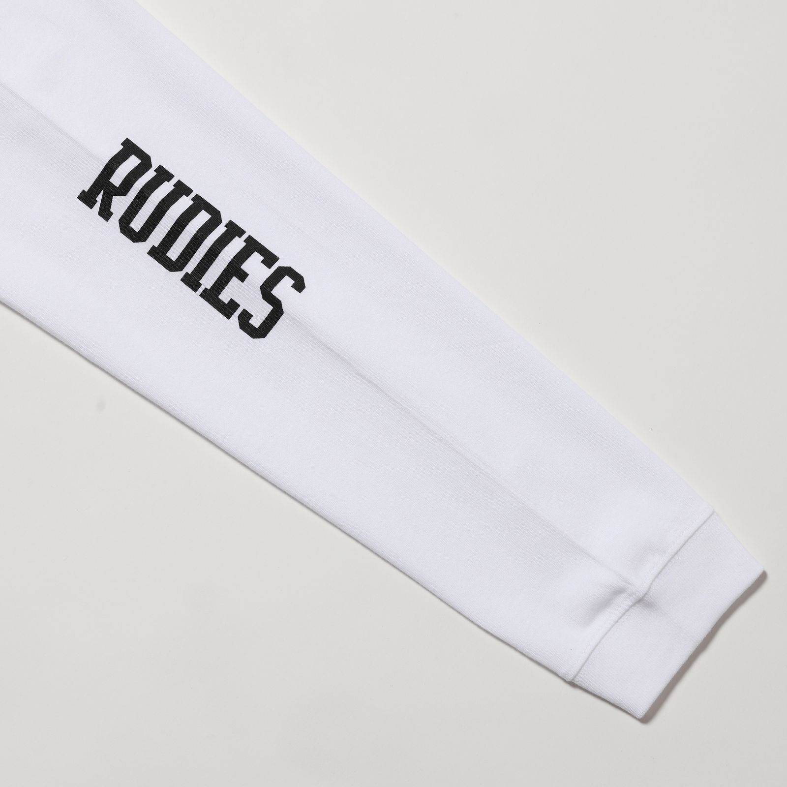 MIGHTY LS-TEE