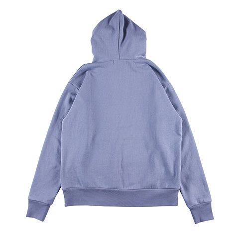 LMS-HOODIE