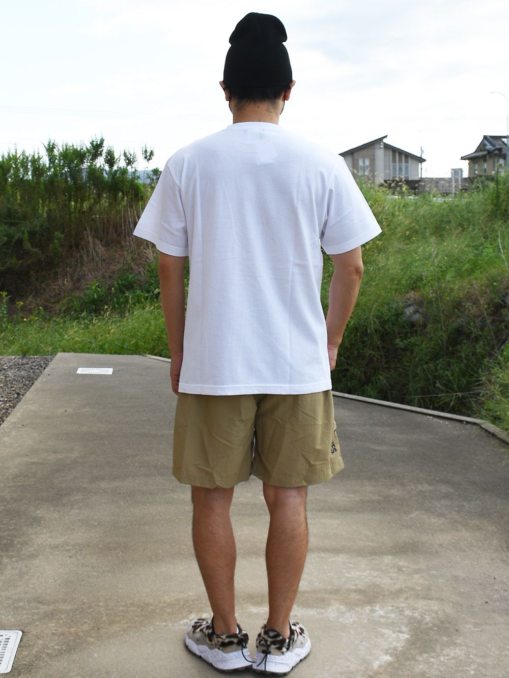 PHAT-T(LENTICULAR)