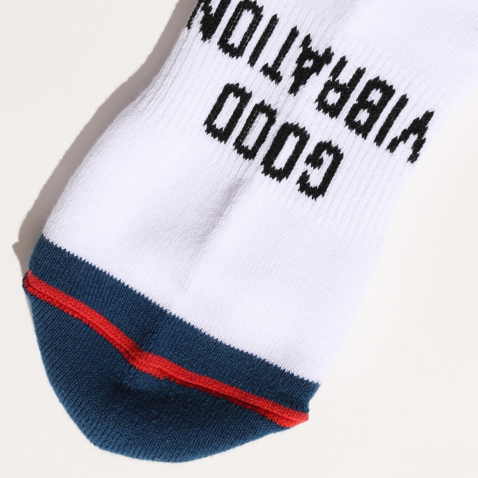 PHAT-SOCKS