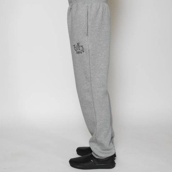 BAT -SWEAT PANTS