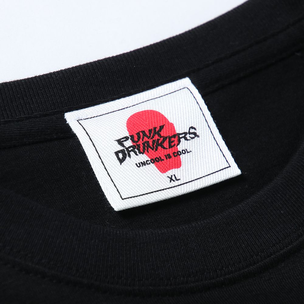 ［PDSxNONSENSE JP］妖怪TEE