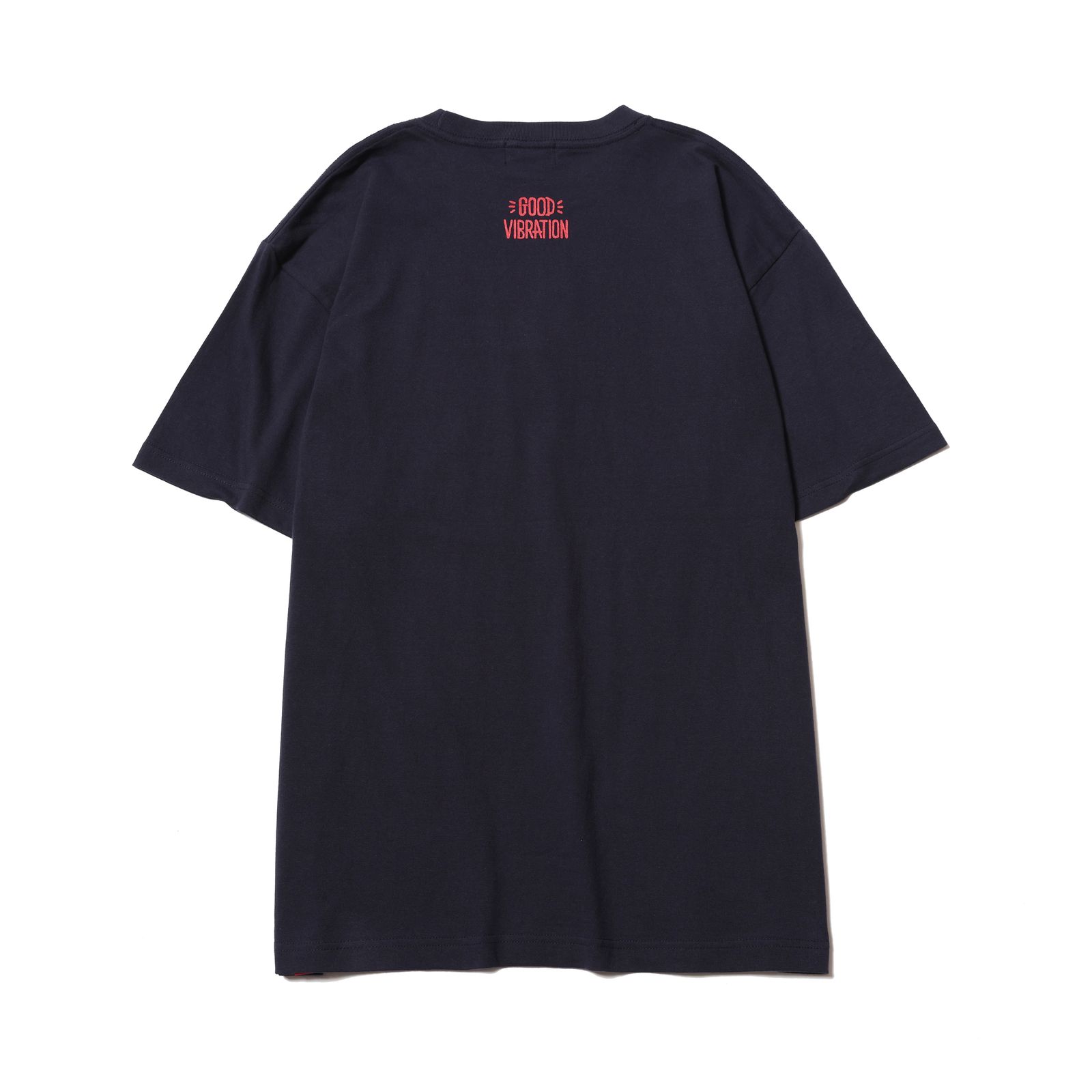 BRINK PHAT-TEE