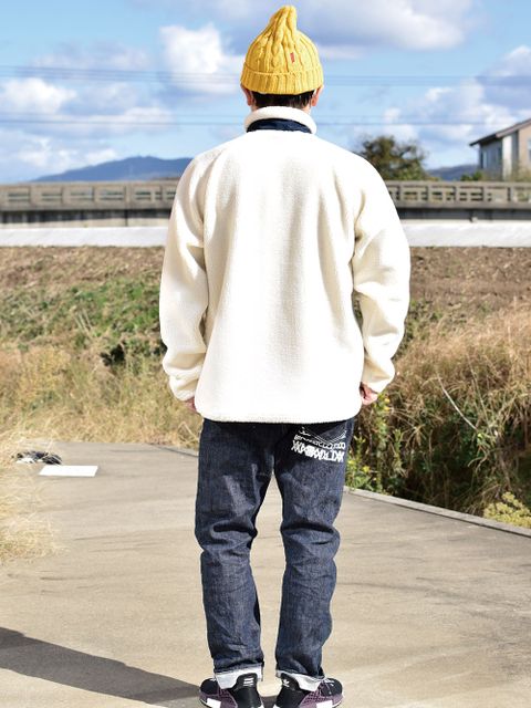 超使えるヤツ!