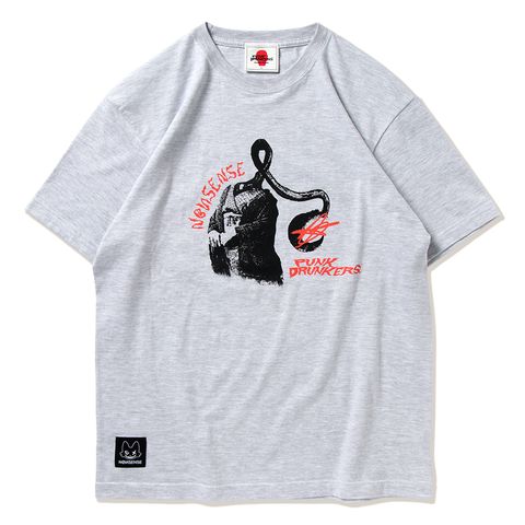 ［PDSxNONSENSE JP］妖怪TEE